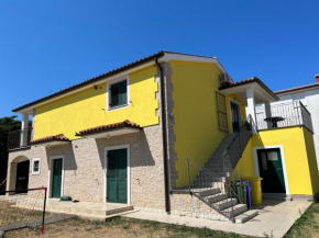 Apartman Medulin